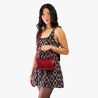 'Almost Perfect' Sloan Doctor Bag