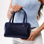 Sloan Doctor Bag