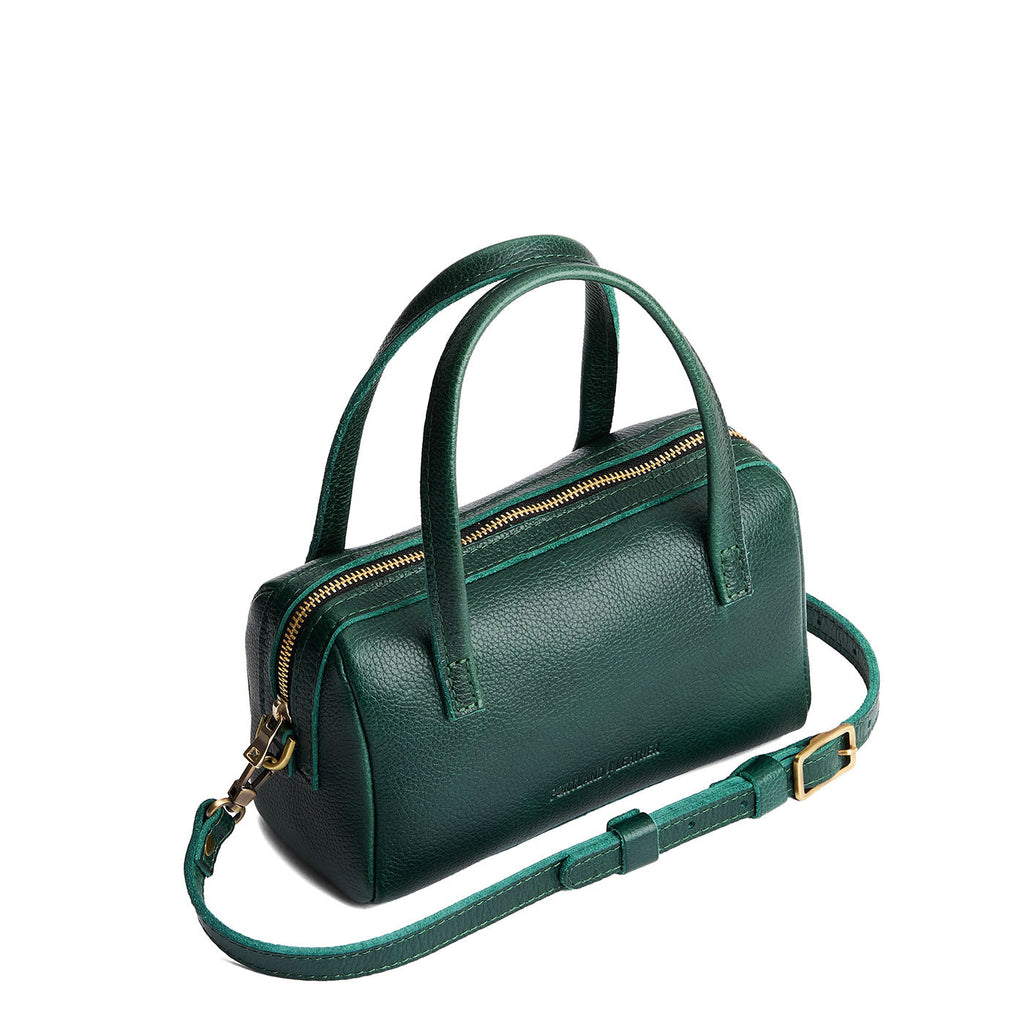 Sloan Doctor Bag