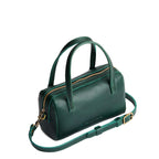 'Almost Perfect' Sloan Doctor Bag