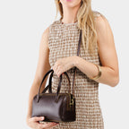 Sloan Doctor Bag