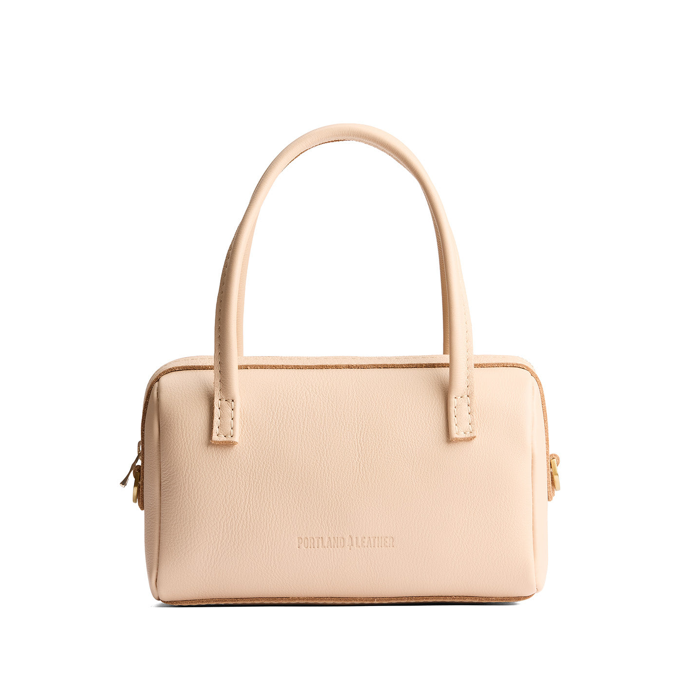 'Almost Perfect' Sloan Doctor Bag