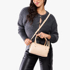 'Almost Perfect' Sloan Doctor Bag