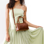 'Almost Perfect' Sloan Doctor Bag