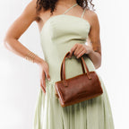 'Almost Perfect' Sloan Doctor Bag