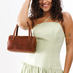 'Almost Perfect' Sloan Doctor Bag