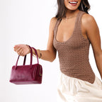 'Almost Perfect' Sloan Doctor Bag