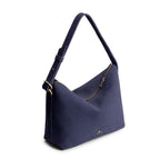 'Almost Perfect' Slouchy Shoulder Bag