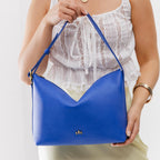 'Almost Perfect' Slouchy Shoulder Bag