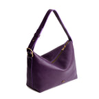 'Almost Perfect' Slouchy Shoulder Bag