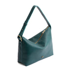 'Almost Perfect' Slouchy Shoulder Bag