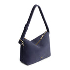 Slouchy Shoulder Bag