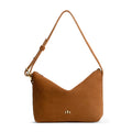 'Almost Perfect' Slouchy Shoulder Bag