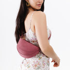 'Almost Perfect' Koala Sling Bag