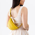 'Almost Perfect' Koala Sling Bag