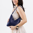 Naomi Shoulder Bag