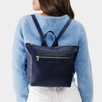 'Almost Perfect' Tote Backpack