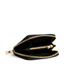 Small Zip Wallet