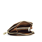 'Almost Perfect' Small Zip Wallet