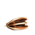 'Almost Perfect' Small Zip Wallet