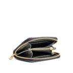 'Almost Perfect' Small Zip Wallet