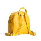 'Almost Perfect' Snap Mini Backpack