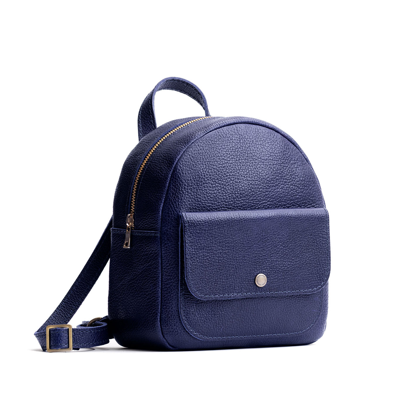 Snap Mini Backpack