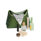 'Almost Perfect' Snappy Flappy Pouch