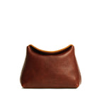 'Almost Perfect' Snappy Flappy Pouch