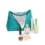 'Almost Perfect' Snappy Flappy Pouch