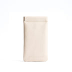 Squeeze Eyeglass Case