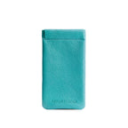 Squeeze Eyeglass Case