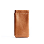 Squeeze Eyeglass Case