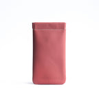 Squeeze Eyeglass Case