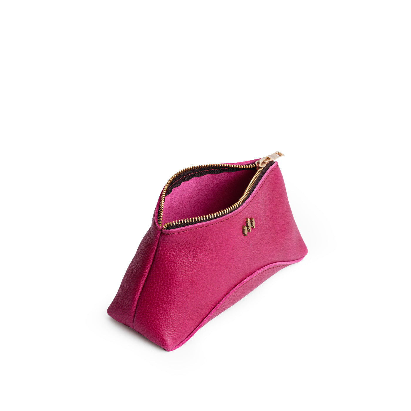 'Almost Perfect' Sundaze Makeup Bag