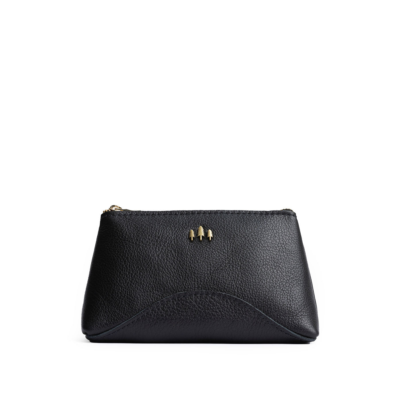 'Almost Perfect' Sundaze Makeup Bag