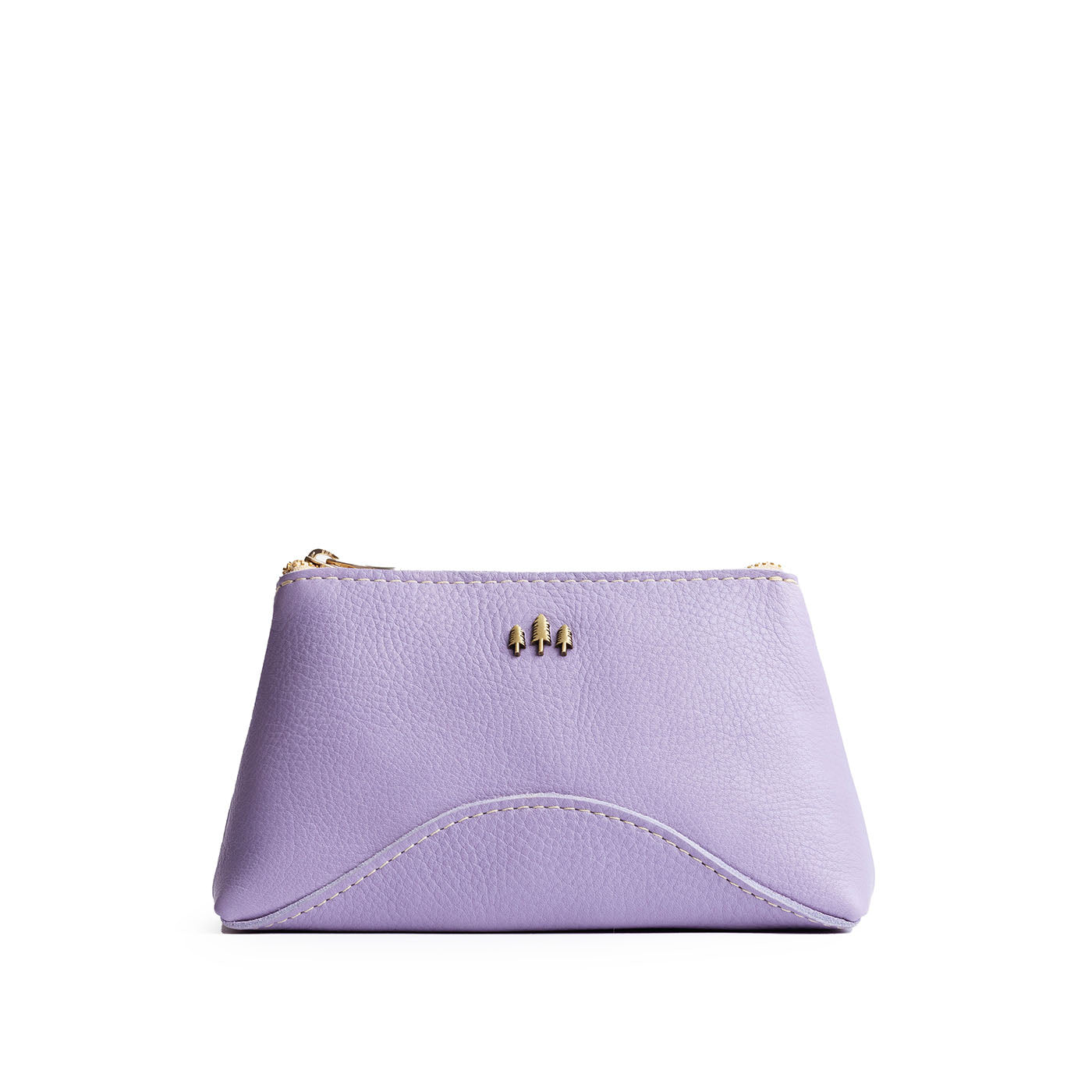 'Almost Perfect' Sundaze Makeup Bag