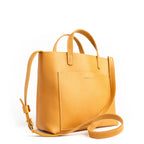 Medium Crossbody Tote
