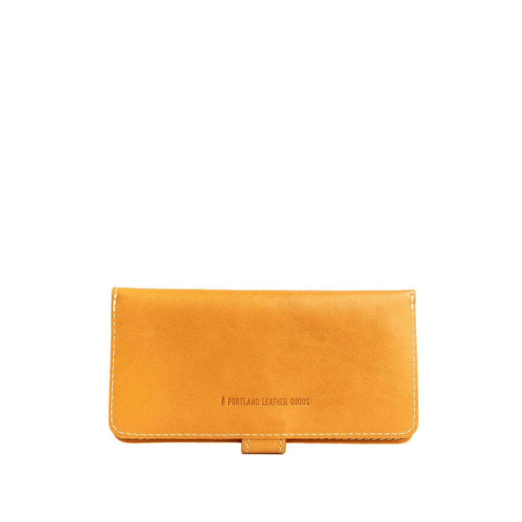 Women's Bifold Wallet