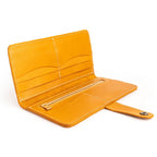 'Almost Perfect' Women's Bifold Wallet