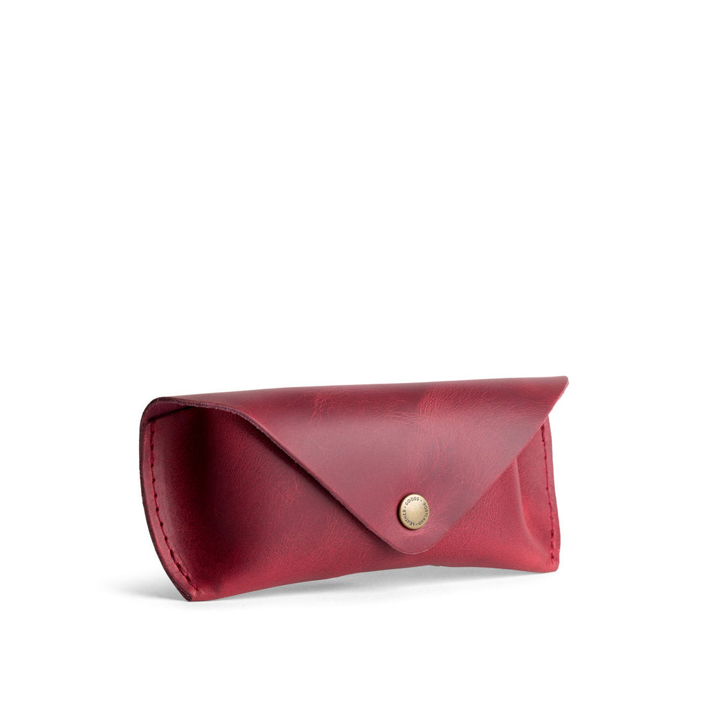 Sunglasses Case