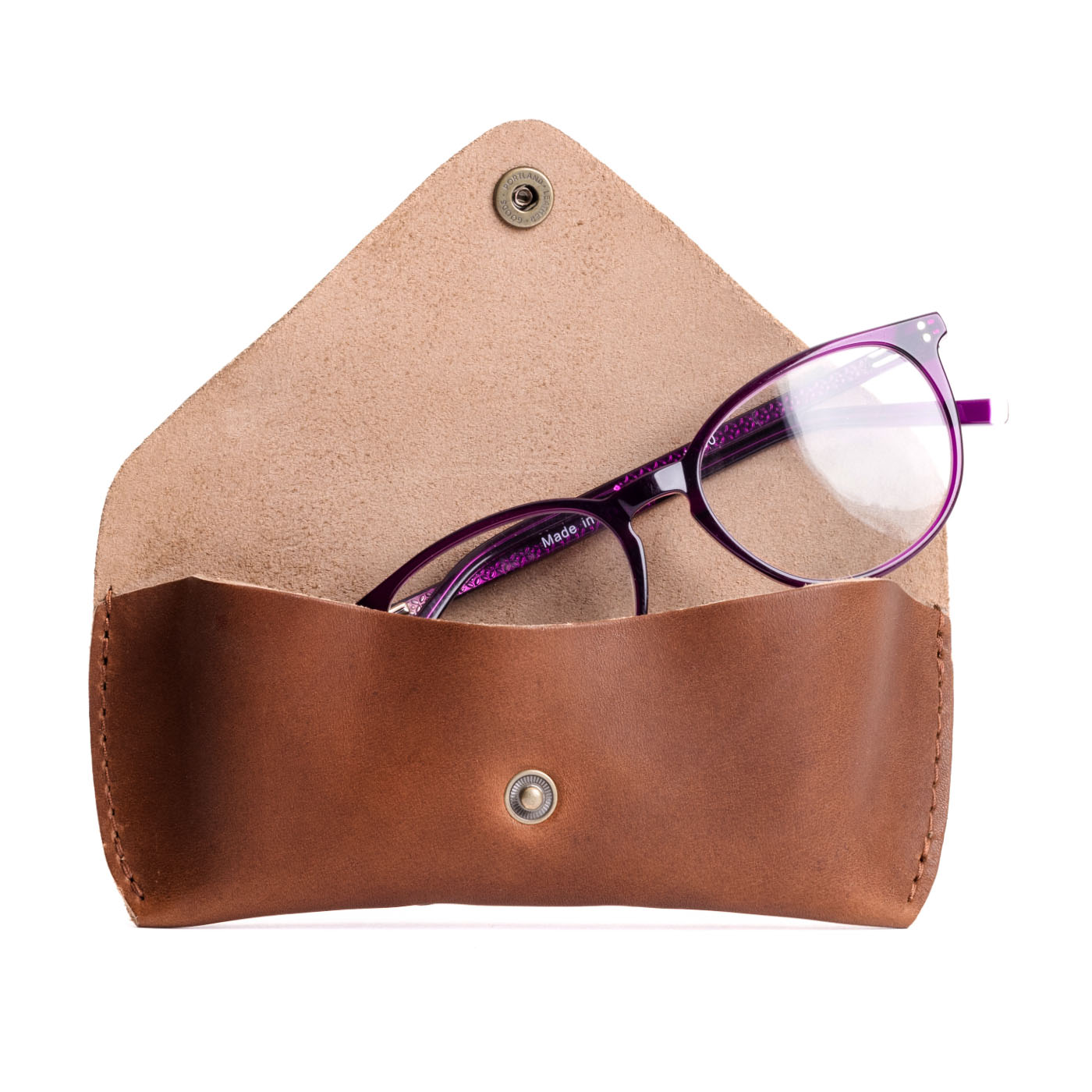 Sunglasses Case