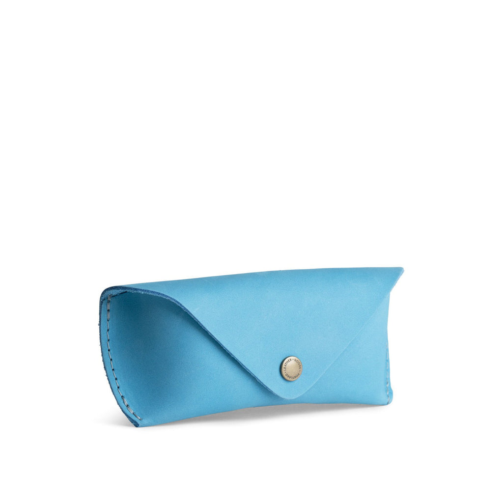 Sunglasses Case