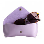 Sunglasses Case