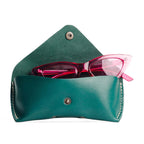 Sunglasses Case