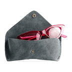 Sunglasses Case