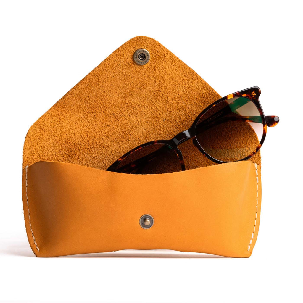 Sunglasses Case