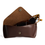 Sunglasses Case