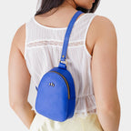 Sydney Sling Bag