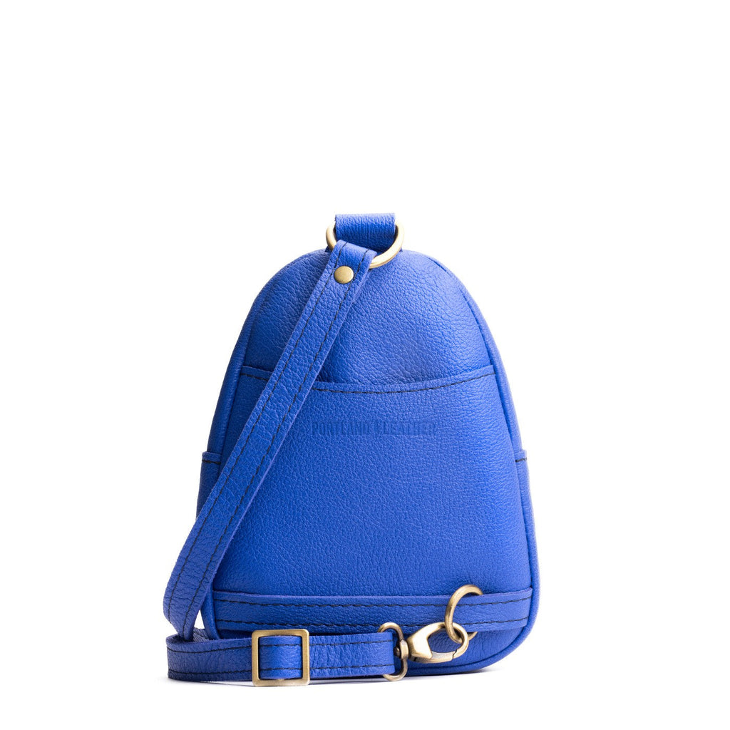 Sydney Sling Bag